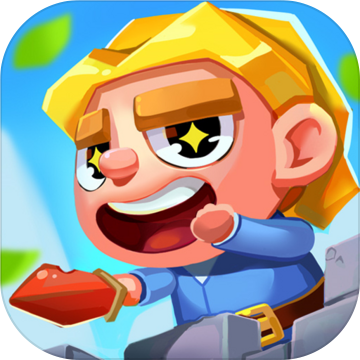 合成与冲突下载2025版