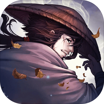 武侠至尊2025版最新下载