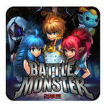 战斗精灵2025最新安卓版