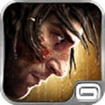 狂野之血下载安卓版本