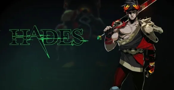 哈迪斯手机版安卓下载