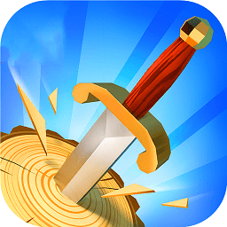 小心飞刀最新下载2025版