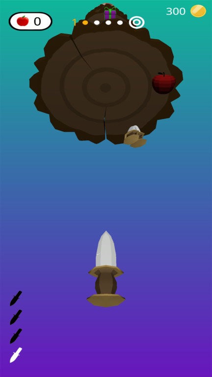 小心飞刀最新下载2025版