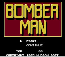 炸弹人无限弹版手机苹果版