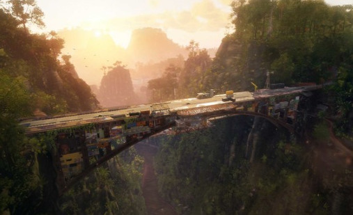 奶牛特工手机版游戏下载