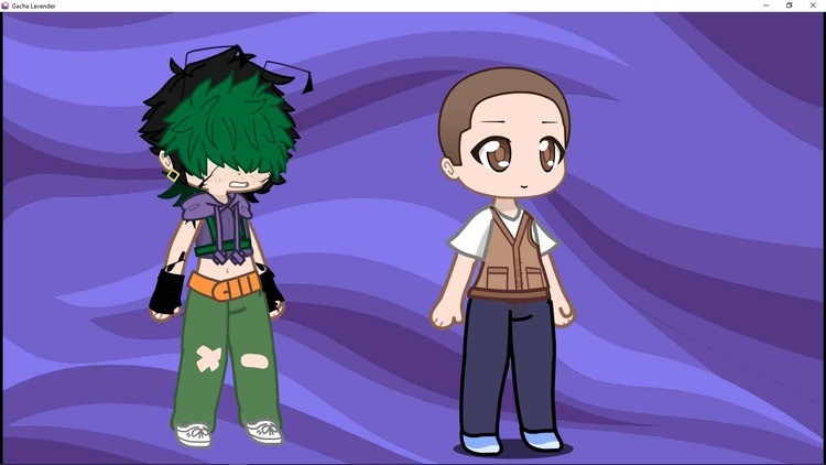 加查薰衣草官方正版