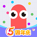 贪吃蛇大作战不死版