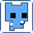 萌猫公园下载安装