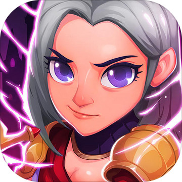 城堡传说大乱斗下载