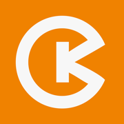 开吧客户端安卓版下载