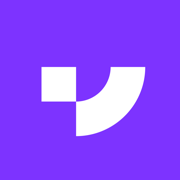 极越安卓最新版下载