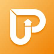 永升活安卓最新版下载