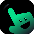 隔空操作app正版