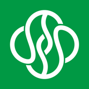 苏周到最新版app下载