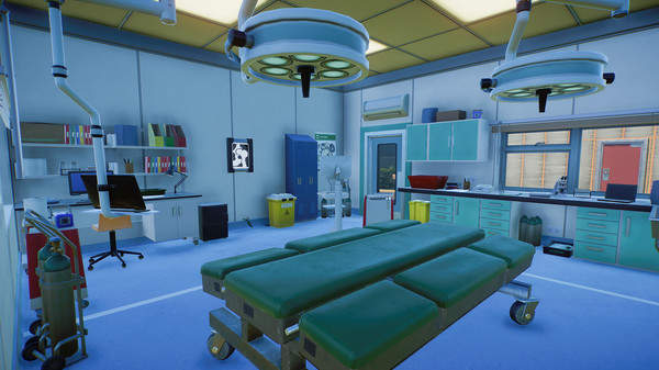 动物园之星手游