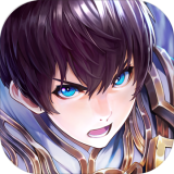 苍之骑士团2app安卓版