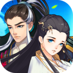 赤影江湖最新2025安卓下载