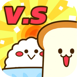 美食早餐大乱斗最新安卓2025下载