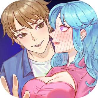 这周日你有空吗安卓版2025下载