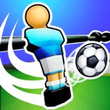 足球旋转者最新安卓2025版