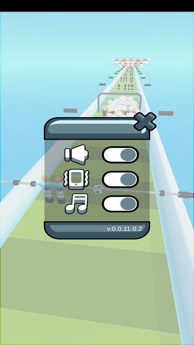 足球旋转者最新安卓2025版