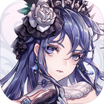 绯石之心2025最新版本安卓版