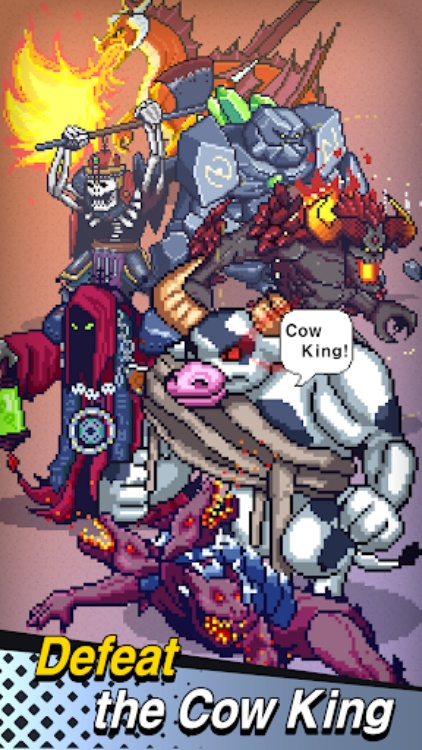 泰迪熊幸存者app最新版下载