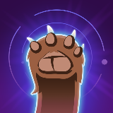 泰迪熊幸存者app最新版下载