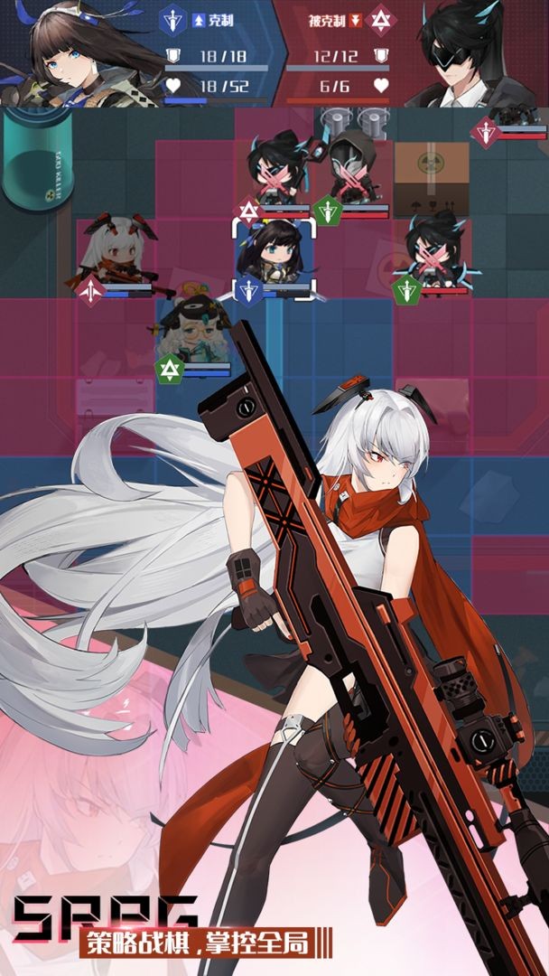 无限世界又怎样安卓app下载