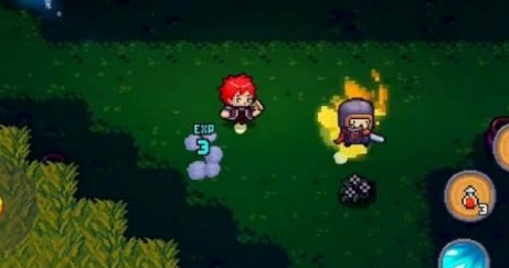 元气骑士前传炸天难度怎么解锁？炸天难度解锁方法介绍