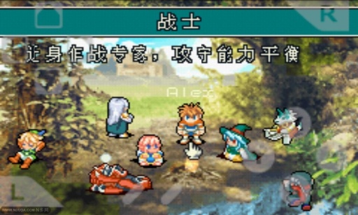 光明之魂2安卓版安卓下载2025