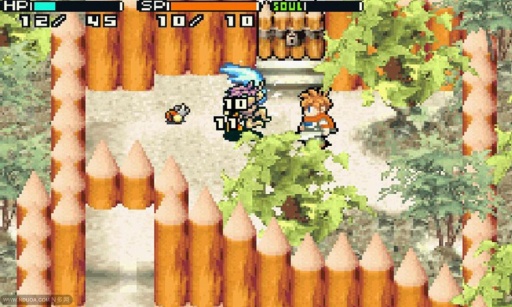 光明之魂2安卓版安卓下载2025