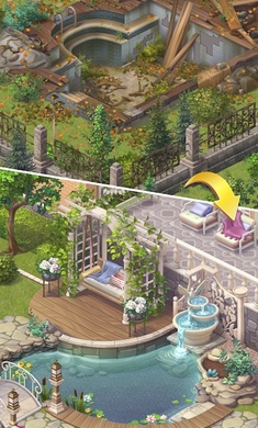 合并事项安卓版app下载