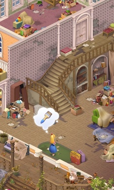 合并事项安卓版app下载