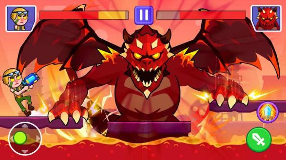 击剑大师app下载安装