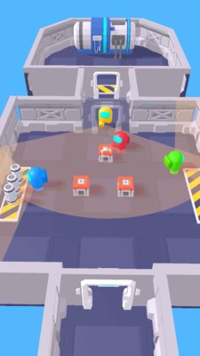 在我们当中存活安卓最新下载安装