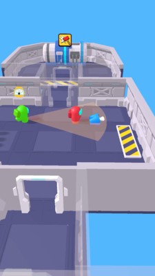 在我们当中存活安卓最新下载安装