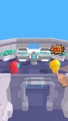 在我们当中存活安卓最新下载安装