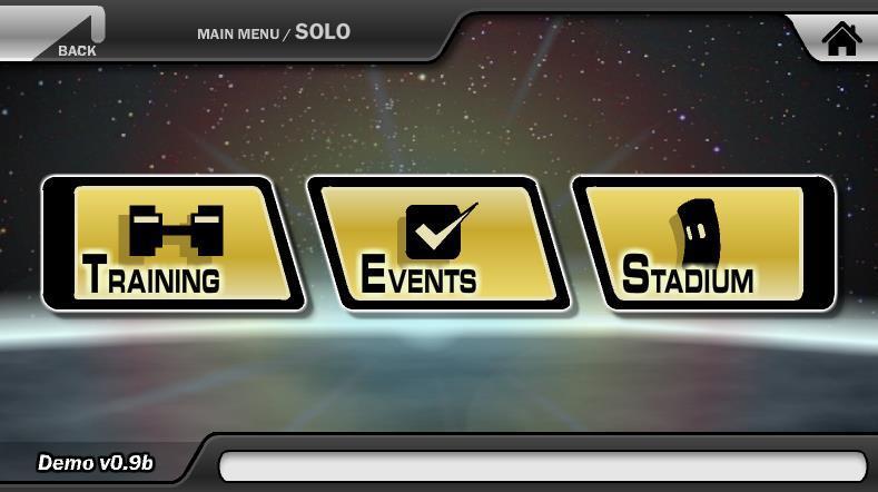 明星大乱斗手机版