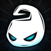 暗夜之光2游戏下载