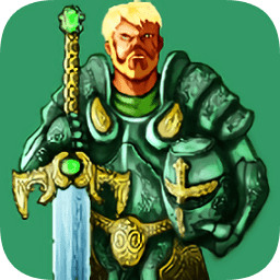 城邦争霸中文版下载安装