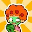 房东模拟器无限钞票版下载