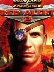 红警2共和国之辉手机版下载