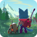 机器人世界冒险内置菜单2024下载