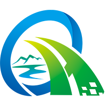 大美青海客户端下载