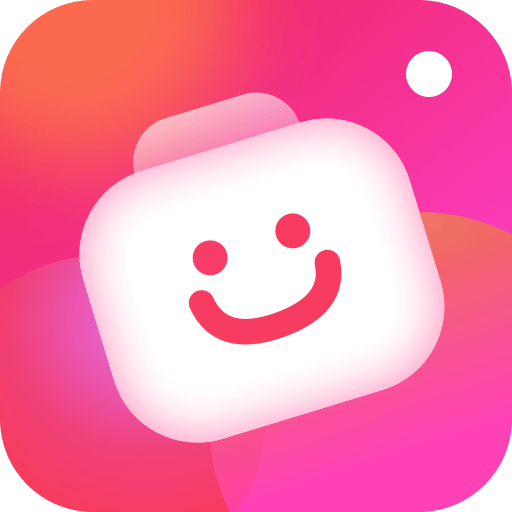 快拍相机安卓手机版