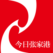 今日张家港安卓最新版下载