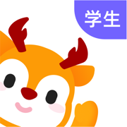 外研U学教学云平台APP