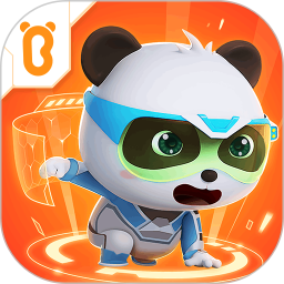 宝宝巴士世界最新版