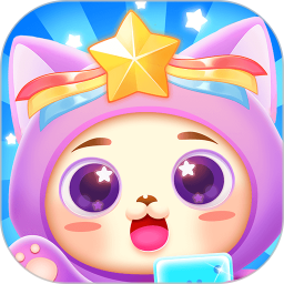 桌面萌宠总动员最新版本